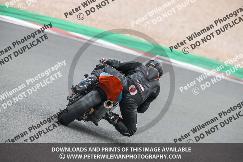 Donington;PJ Motorsport Photography 2020;donington no limits trackday;donington park photographs;donington trackday photographs;no limits trackdays;peter wileman photography;trackday digital images;trackday photos